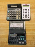 Calculators.jpg