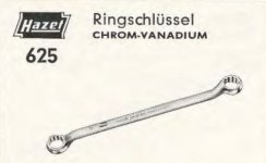 625_1963.JPG