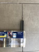 A4CC4B70-C206-4597-A07D-92B0CD3FBB76.jpg