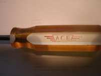 GEDC7195.jpg