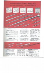 Scan_20200816.jpg