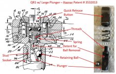 QR1 Figure 2.jpg