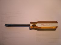 GEDC7196.jpg