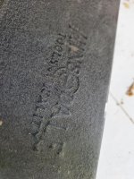 20200719_164735.jpg
