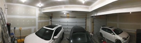IMG_9331.jpg