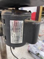 B50E2964-4DA4-42BF-AAF5-3A97281EC36D.jpg
