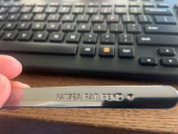 RAT72.jpg