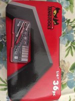 B277ECF2-0FFB-4256-8B77-82210EEA40D3.jpg