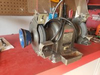 20201107_100705.jpg