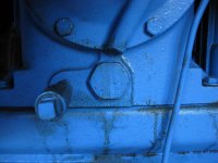 quincy-325-front-IMG_2058.jpg