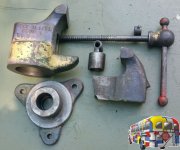 rock_island_tool_no.5_vise_breakdown.jpg