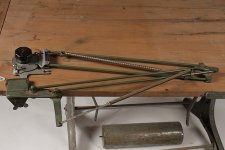 Franz Kuhlmann drafting machine.jpg