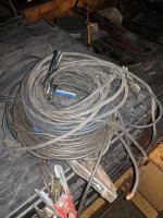 PXL_20200914_003032664.jpg