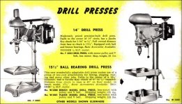 Duro 1954 Drill Press Catalog Pix.JPG