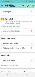 Screenshot_20200610-232812_Amazon%20Shopping.jpeg