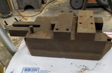 20200921_185927.jpg