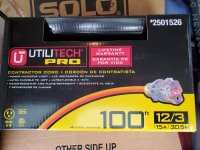 20201231_130145.jpg