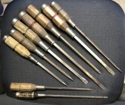 0B79BD52-0EE3-4DE1-97AA-60E12FB47167.jpg