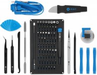 iFixit.jpg