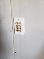 20201207_122427.jpg
