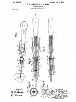 The Campbell Patent.jpg