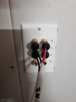 20201208_175806.jpg