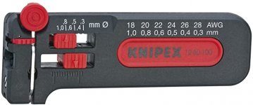 Knipex stripper.jpg