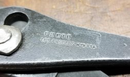 Proto 10-inch 3.jpg