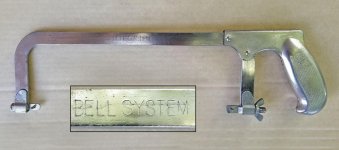 Hacksaw_Bell-System.jpg