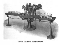 1920 Economic Machinery Company World Automatic Rotary Labeler.jpg