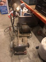 LongCGrinder1.jpg
