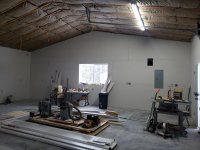 20201212_100958.jpg