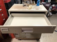 Beige Cabinet (2).jpg