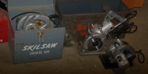 skilsaws.jpg