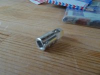 DSC04960.jpg