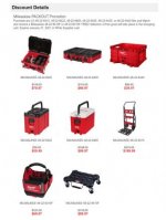 FireShot Capture 163 - Milwaukee PACKOUT Crate 48-22-8440 - Acme Tools - www.acmetools.com.jpg