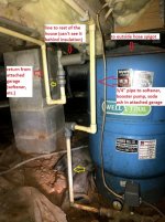 house-plumbing-updated.jpg