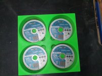 20200807_145728.jpg