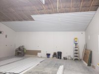 20201212_194357.jpg