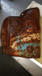 pedal car-rusty.jpg