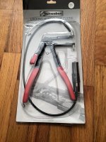 Hose Clamp Pliers.jpg