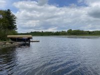 IMG_0999.jpg