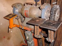 Baldor Grinder 6.jpg
