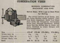 1928_marshall_wells_co_pg.279.jpg