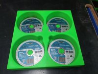20200807_145734.jpg