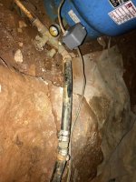 water-line.jpg
