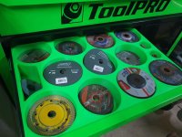 20200807_145556.jpg