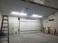 20201213_173323.jpg