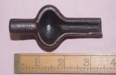 Valve lifter 001.jpg