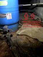 water-line2 -updated.jpg